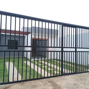 Casa En Anticretico Zona Norte