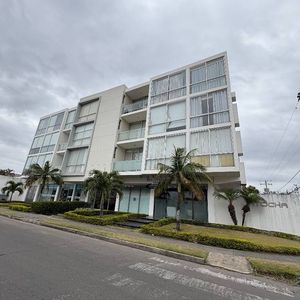 Departamento En Alquiler - Las Palmas 