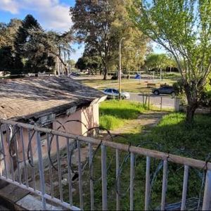 Venta Casa Lagomar, A Reciclar