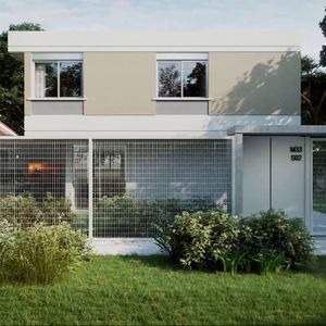 Venta Desarrollo Casa Solymar 3 Dormitorios 2 Baños Cochera . Disponible Ya !