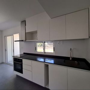 Venta : Ultima Casa De  185.000!!!  3 Dormitorios 2 Baños