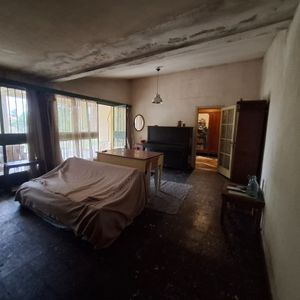 Casa En Lagomar: Ubicación Privilegiada A Metros De La Ramb