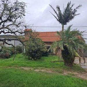 Importante  Casa En Venta  En Lagomar