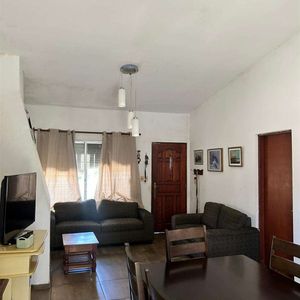 Venta Casa Solymar 3 Dormitorios 2 Baños , Barbacoa Y Cochera