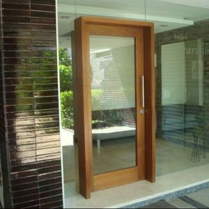 Alquiler Apartamento Punta Carretas 2 Dormitorios 1 Baño