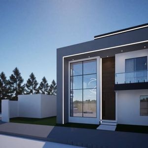 Pre Venta, Alemana 2do Y3er Anillo