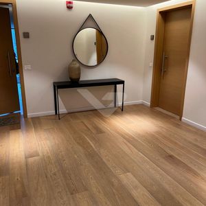 Venta Apartamento 1 Dormitorio. Carrasco. Seguridad. Amenities