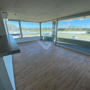 Alquiler Apartamento 2 Dormitorios. Amenities. Segurdad. Garage