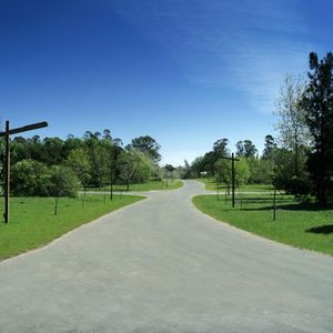 Venta Terreno Barrio Parques. Seguridad