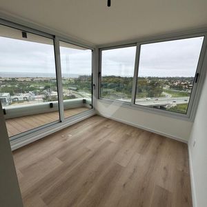 Venta Apartamento. 3 Dormitorios. Amenities