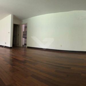 Apartemento En Carrasco Sur 2 Dormitorios