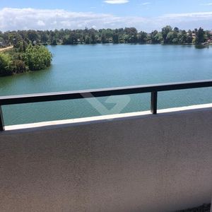 Venta Apartamento Carrasco Este 1 Dormitorios. Vista La Lago. Amenities