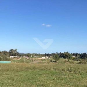 Terreno Olivos De Los Horneros
