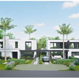 Venta Casa Housing En Barrio Parques. 4 Dormitorios. Seguridad, Garage