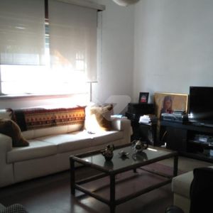 Venta Casa 4 Dormitorios C/gge Tres Cruces