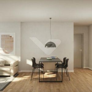 Venta Apartamento Tres Cruces En Pozo 2 Dormitorios