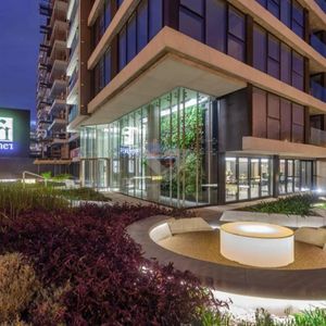 Venta Apartamento Malvín 1 Dormitorio
