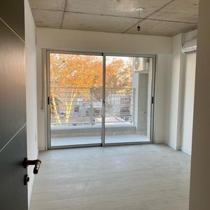 Venta Apartamento Pocitos 1 Dormitorio