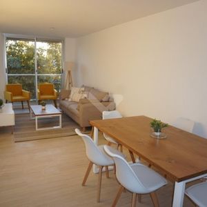 Venta 2 Dormitorios Barrio Sur A Estrenar Ya