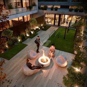 Venta Monoambiente Cordón Pozo