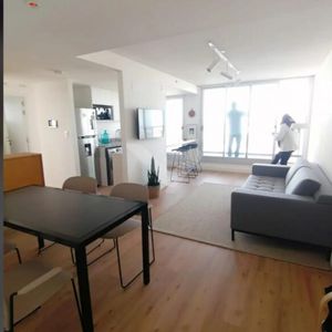 Venta Apartamento Malvín 2 Dormitorios