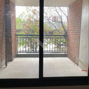 Venta Apartamento Tres Cruces 1 Dormitorio A Estrenar