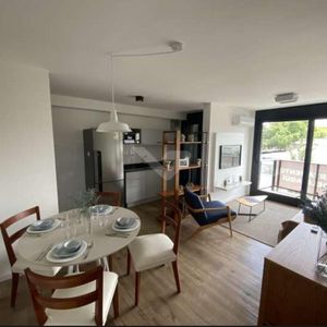 Venta Apartamento Centro 1 Dormitorio