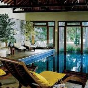 Venta Terreno Carmelo Colonia