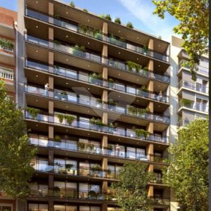 Venta Monoambiente Cordón