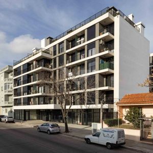 Venta Apartamento La Blanqueada 2 Dormitorios