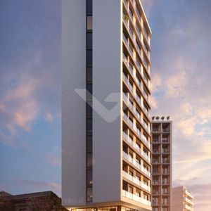 Venta Apartamento Cordón 1 Dormitorio