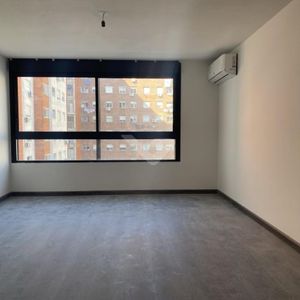 Venta Apartamento  Punta Carretas 1 Dormitorio