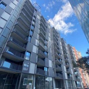Venta Apartamento Ciudad Vieja 1 Dormitorio