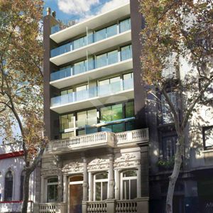 Venta Aparamento Centro 2 Dormitorios Pozo