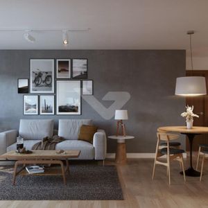 Venta Apartamento Punta Carretas 2 Dormitorios