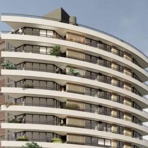 Venta Apartamento Prado 2 Dormitorios Pozo