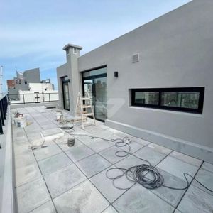 Venta Penthouse A Estrenar Centro 4 Dormitorios