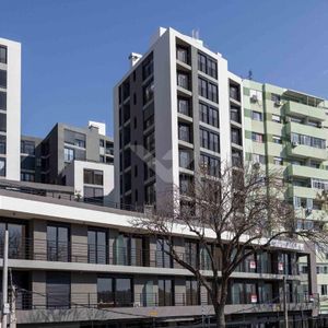 Venta Apartamento La Blanqueada 2 Dormitorios
