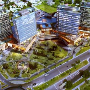 Venta Apartamento Punta Del Este 1 Dormitorio