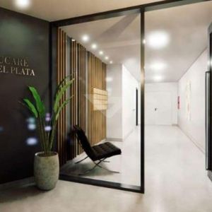 Venta Apartamento Cordón 2 Dormitorios