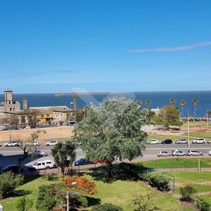 Venta Duplex De 3 Dormitorios Barrio Sur