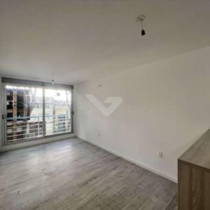 Venta Penthouse Cordón 1 Dormitorio