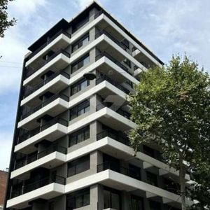 Venta Apartamento Cordón 2 Dormitorios