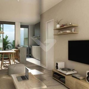 Venta Apartamento Prado 2 Dormitorios  Pozo