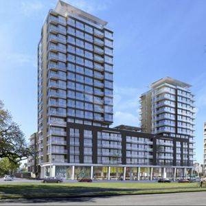 Venta Apartamento Malvín 3 Dormitorios