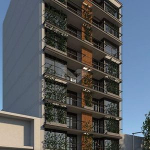 Venta Penthouse 1 Dormitorio Cordón