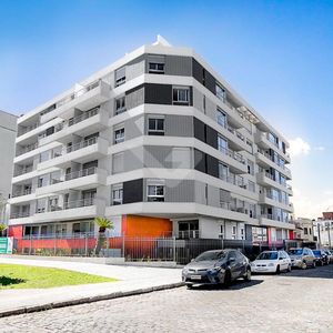 Venta Apartamento Parque Batlle 3 Dormitorios Con Renta