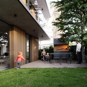 Jardines De Rodo