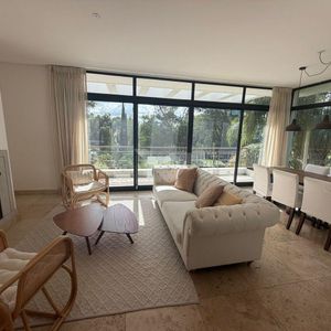 Alquiler Apartamento Carrasco Sur 2 Dormitorios. Amueblado