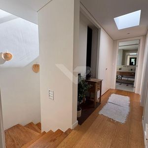 Casa En Venta Y Alquiler San Nicolas, Seguridad